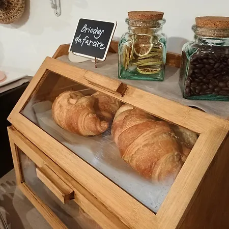 Antico Maglio 3*