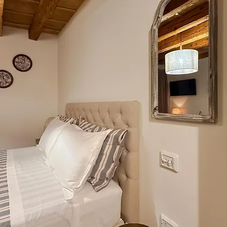 Antico Maglio 3* Азоло
