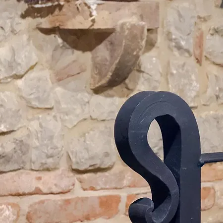Antico Maglio Bed & Breakfast